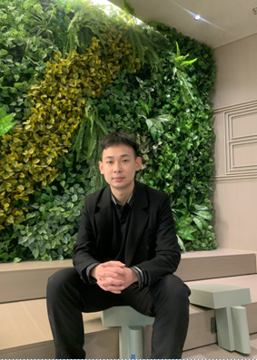 徐维鹏